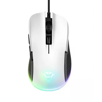 Mouse USB Optical GXT922W YBAR/24485 Trust