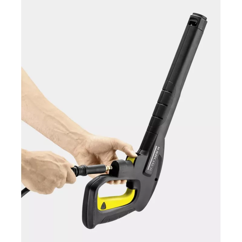 Kärcher G 180 Q Quick Connect trigger gun