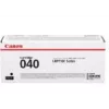 Toner collector Canon 0942C002 for Canon i-SENSYS/ imageCLASS, yield 54,000 pages