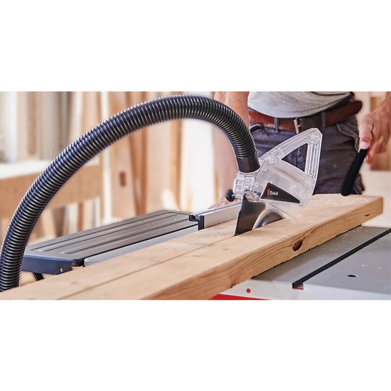KWB Circular Saw Blade TCT Ø 254 x 30mm, 3.2mm, 48 Teeth