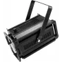 Stage Spotlight EUROLITE Theater Spotlight 300/500 Antihalo 500 W, professional theatrical lighting fixture