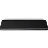 Creative - Stage Air V2 Compact Under-monitor Soundbar Black