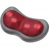 Beurer Massager MG 149 gray-red with heat and vibration, model 64303