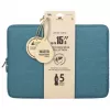 Sleeve case Rivacase Suzuka 7705 39.6 cm (15.6 inch)
