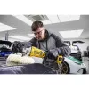 DeWalt DCM849N-XJ 18V cordless rotary polisher, 180 mm