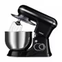 Planetary mixer Zelmer ZKR1355 - 1200 W, 5 L bowl, black