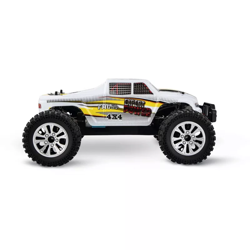 Remote Controlled Toy Car Carrera Toys 370102001