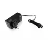 Power Adapter Datalogic PS-MCHS7500