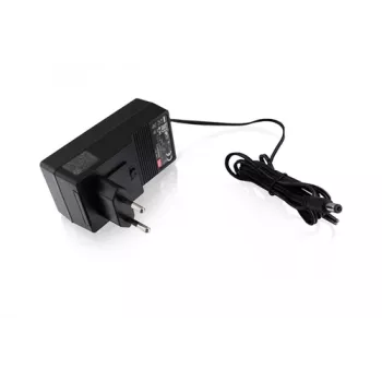 Power Adapter Datalogic PS-MCHS7500