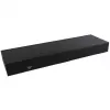 USB hub ALLNET ALL-RM-19-USB3-HUB-13-A — 13-port USB 3.0 rack-mount hub, 48.30 cm