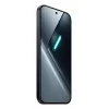 Mobile Phone Poco X8 PRO/12/512GB Black MZB0MXYEU Poco