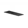 HP L09546-041 laptop spare part Keyboard