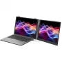 Blackview 15,3 portable dual monitor SCM8