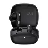 Baseus Bowie E20 Headset Wireless In-ear Calls/Music Bluetooth Black