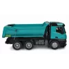 Amewi 22533 remote-controlled RC model dump truck Electric Motor 1:14 (22533)