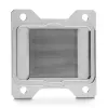 EK Waterblocks EK-Quantum Velocity2 D-RGB - AM5, Nickel + Acrylic