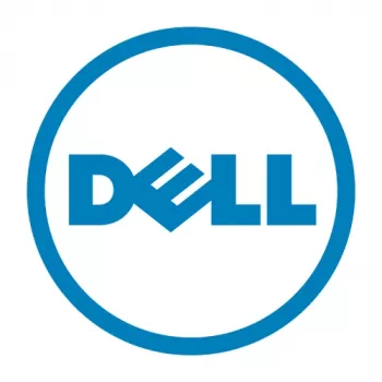 LCD bezel Dell 2VJKP replacement frame for compatible Dell laptop screens
