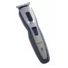 Hair Trimmer PRIME3 STR11 Black Grey