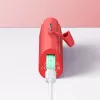 Portable Power Bank Tellur PD202 5000mAh