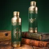 Paladone Tears of the Kingdom metal water bottle