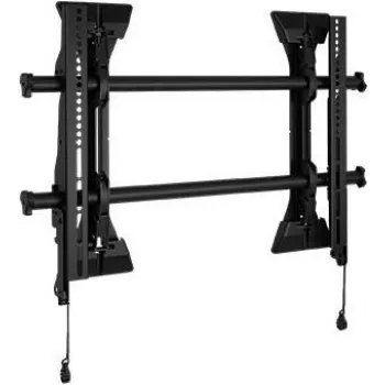 Chief MSM1U TV mount/stand 119.4 cm (47 inch) Black
