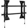 Chief MSM1U TV mount/stand 119.4 cm (47 inch) Black