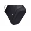 Thule 5527 Chasm Gear Tote 30L Black