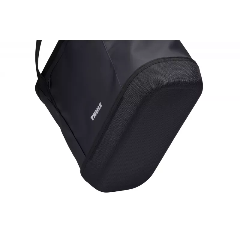 Thule 5527 Chasm Gear Tote 30L Black