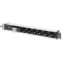 Power Distribution Unit Digitus DN-95417