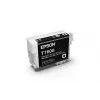 Epson C13T76084N10 ink cartridge 1 pc(s) Original Matte black