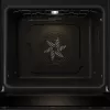 Gorenje BOS6737E13FBG Black
