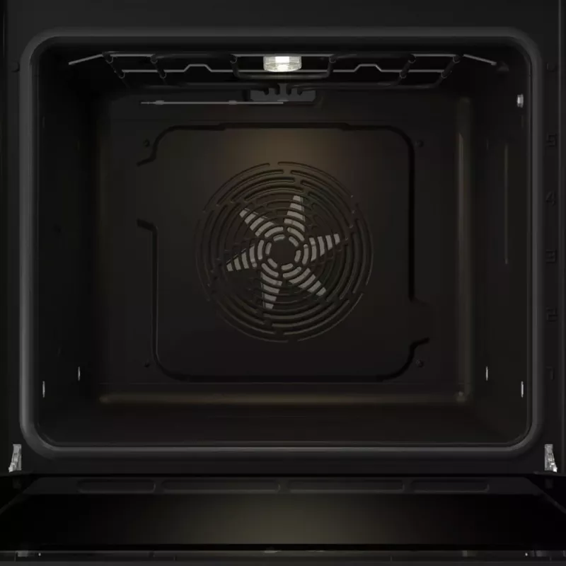 Gorenje BOS6737E13FBG Black