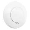 Smoke Detector Meross GS559A Wi‑Fi, HomeKit compatible, battery‑operated