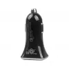 Universal Car Charger USB a+c Qc Tb ASTBXLU2USBACQC