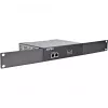 IP communication server AGFEO ES PURE-IP X IT 40 users