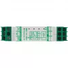 Osram EBN-OS/230 Inrush Current Limiter