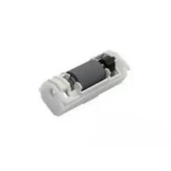Printer Frame Assembly OKI 45854501 spare part for OKI printers
