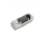 Printer Frame Assembly OKI 45854501 spare part for OKI printers