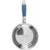Cookware set Russell Hobbs RH01178EU 3-piece, blue