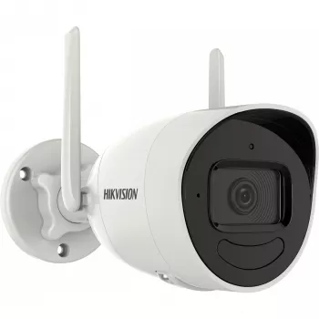 IP security camera Hikvision DS-2CV2041G2-IDW(2.8MM)(W) Indoor (Open Box)