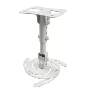 Ceiling Mount Edbak PM3w-B