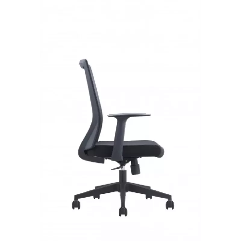 Up Up Stark Office Chair