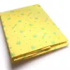 Cleaning Cloth Vileda