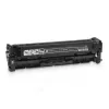 HP CONTRACT Cartridge No 312XC HP312XC HP 312XC Black HC (CF380XC)