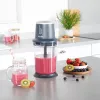 Jug blender Petra PT5393BGRYVDE