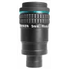 Baader Planetarium 2454605 Telescope Eyepiece, Black