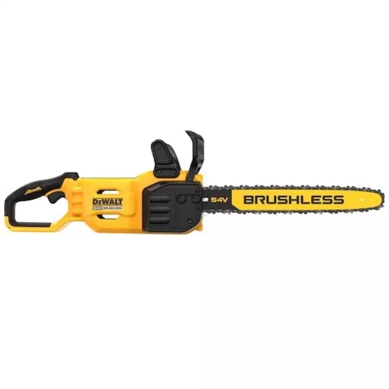 DeWALT DCMCS574N-XJ chainsaw