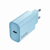 Power adapter CANYON Charger OnCharge 30CL Max Power 30W USB-C PD 1‑port