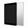 TAB APPLE IPAD 9TH GEN SILVER WIFI+CEL, A13-APPLE, 10.2, 2160X1620, WEBCAM, 3GB RAM, 64GB, IPAD OS, Grade A3