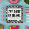 Pegasus Zwei Doofe ein Gedanke - Hier gleicht keine Runde der Anderen, Quizspiel